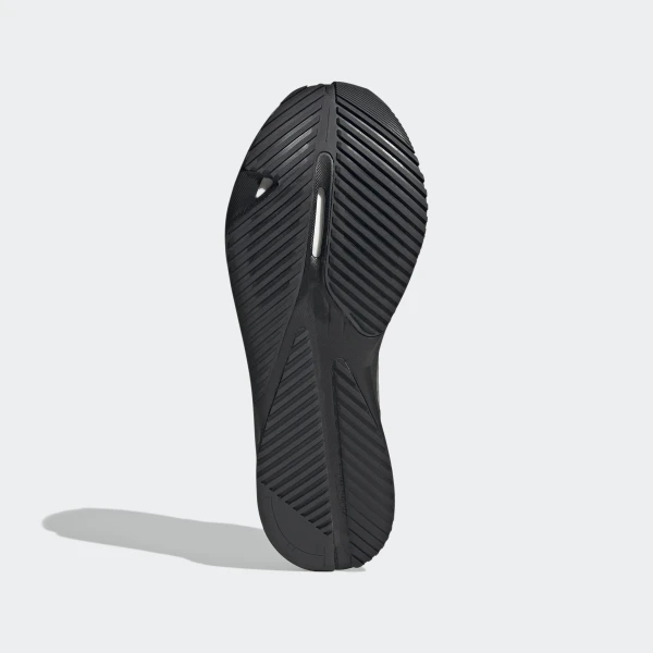 Кроссовки для бега Adidas Adizero SL HQ1348_image_7