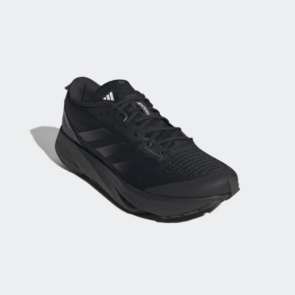 Кроссовки для бега Adidas Adizero SL HQ1348_image_3