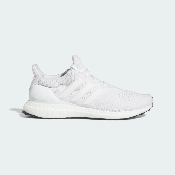 Кросівки Adidas Ultraboost 1.0 HQ4202