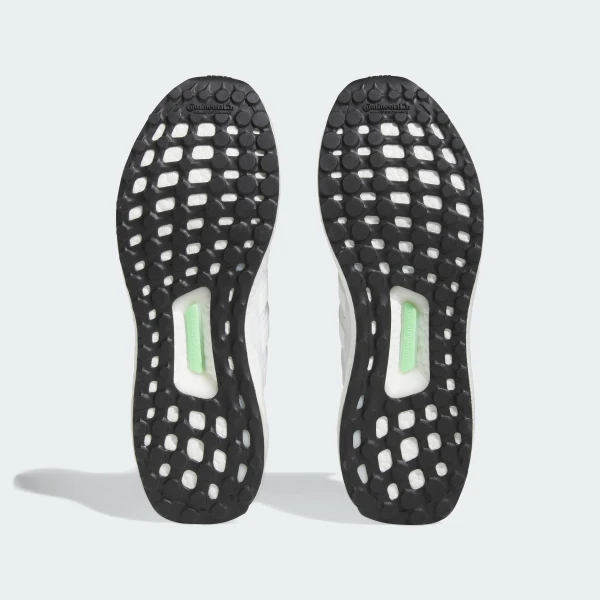 Кросівки Adidas Ultraboost 1.0 HQ4202_image_5