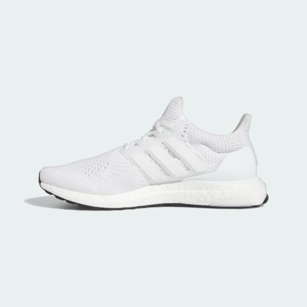 Кросівки Adidas Ultraboost 1.0 HQ4202