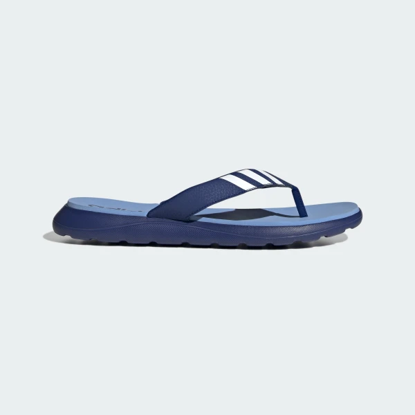 Пантолети Adidas Comfort HQ4431