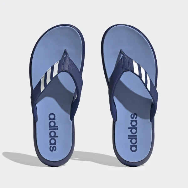Пантолети Adidas Comfort HQ4431_image_8