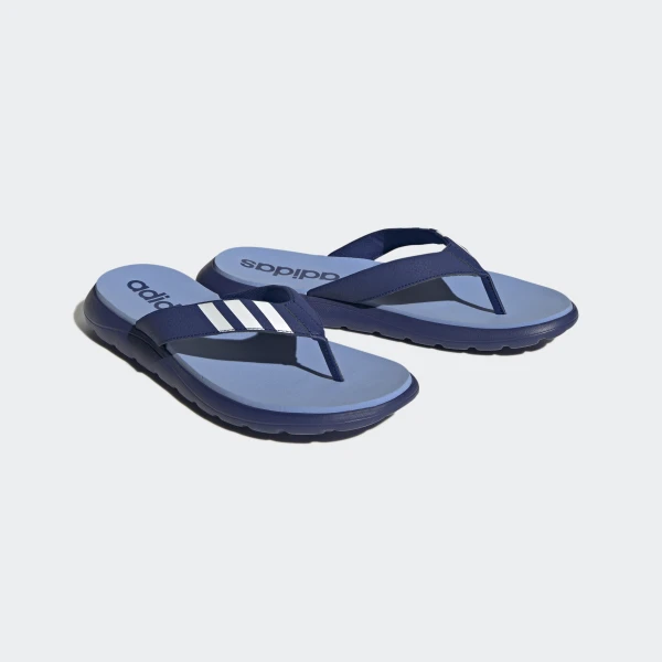 Пантолети Adidas Comfort HQ4431_image_4