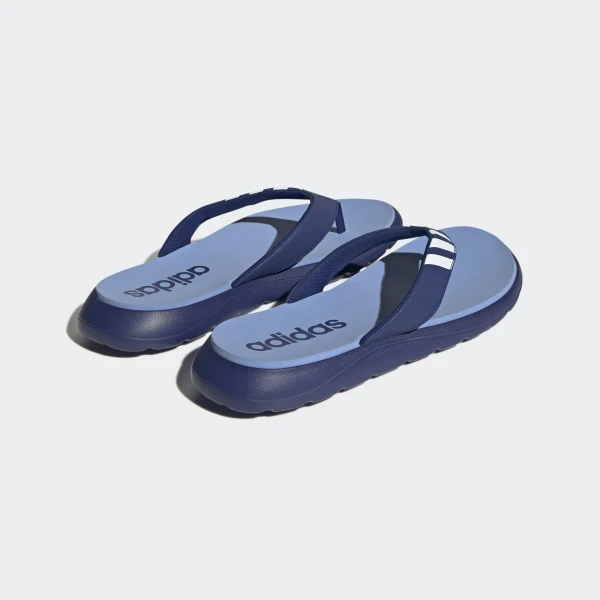Пантолети Adidas Comfort HQ4431_image_7