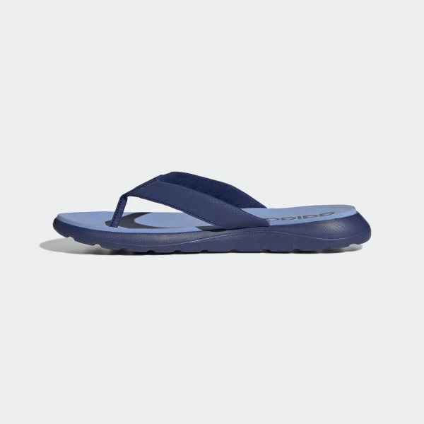 Пантолети Adidas Comfort HQ4431
