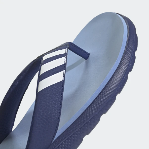 Пантолети Adidas Comfort HQ4431_image_5
