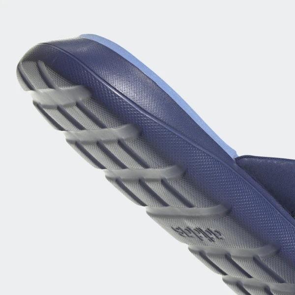 Пантолети Adidas Comfort HQ4431_image_3