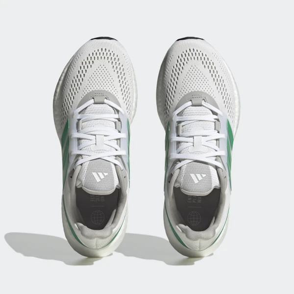 Кросівки для бігу Adidas Pureboost 22 HQ8588_image_9
