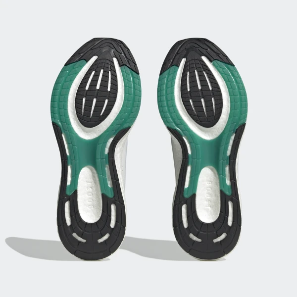 Кросівки для бігу Adidas Pureboost 22 HQ8588_image_5