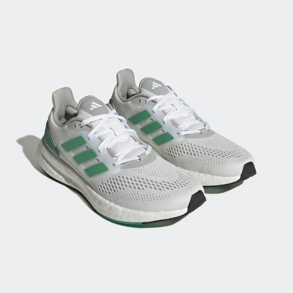 Кросівки для бігу Adidas Pureboost 22 HQ8588_image_7