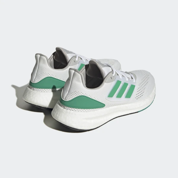 Кросівки для бігу Adidas Pureboost 22 HQ8588_image_6