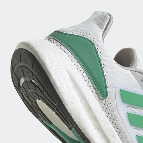 Кросівки для бігу Adidas Pureboost 22 HQ8588_image_4