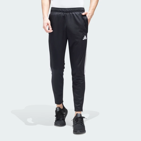 Спортивні штани Adidas Tiro 23 Club HS3619