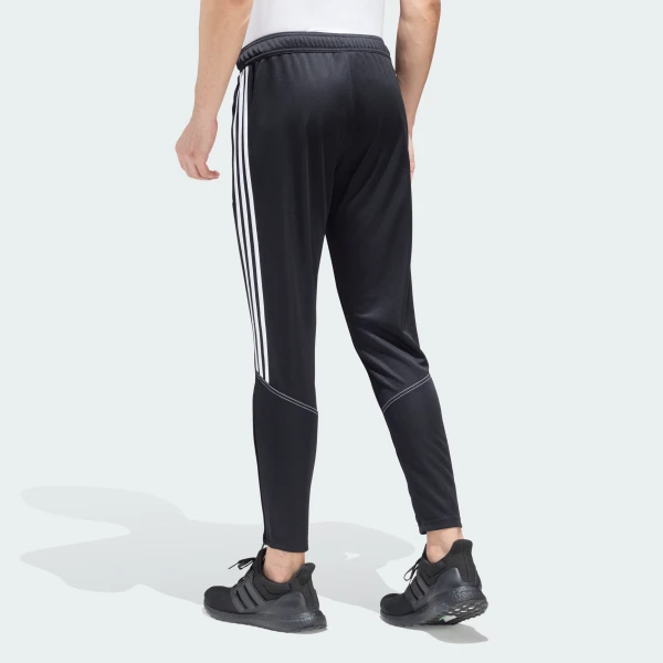 Спортивні штани Adidas Tiro 23 Club HS3619