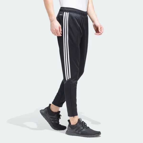 Спортивні штани Adidas Tiro 23 Club HS3619_image_3