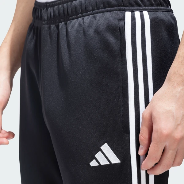 Спортивні штани Adidas Tiro 23 Club HS3619_image_4