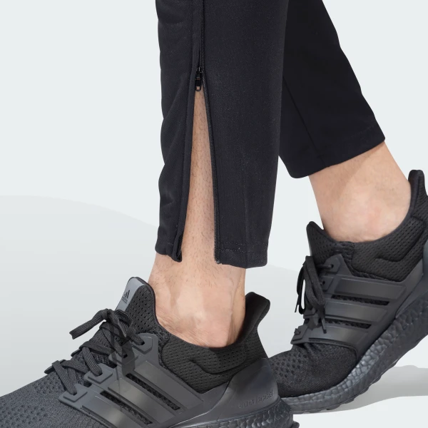 Спортивні штани Adidas Tiro 23 Club HS3619_image_5