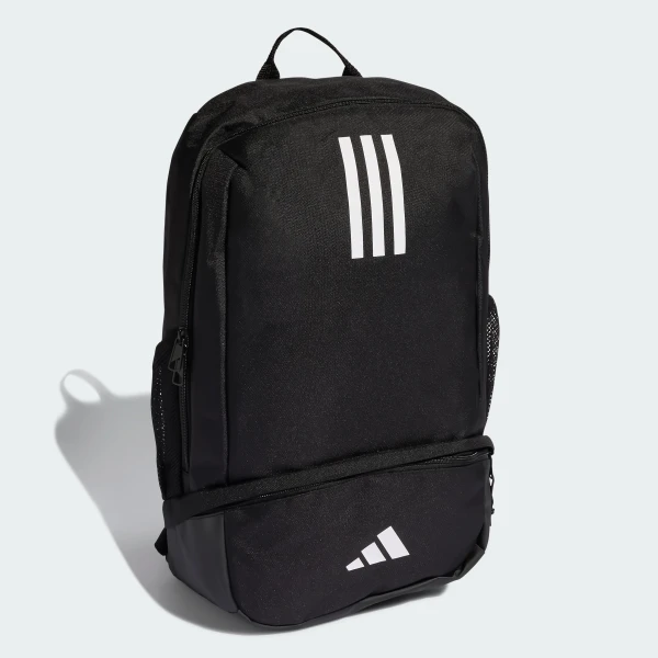 Рюкзак Adidas Tiro 23 League Backpack HS9758_image_3