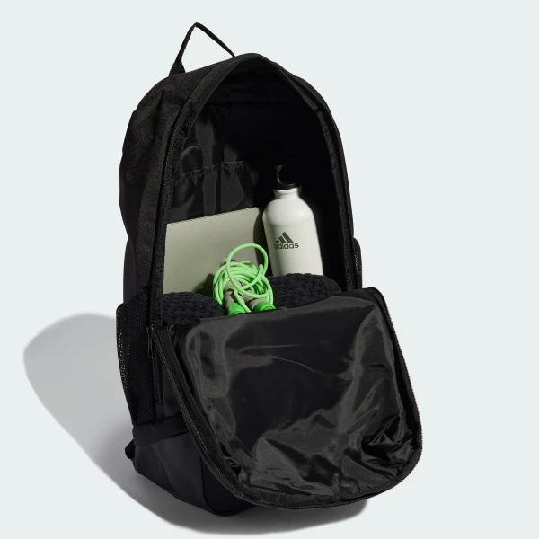 Рюкзак Adidas Tiro 23 League Backpack HS9758_image_5