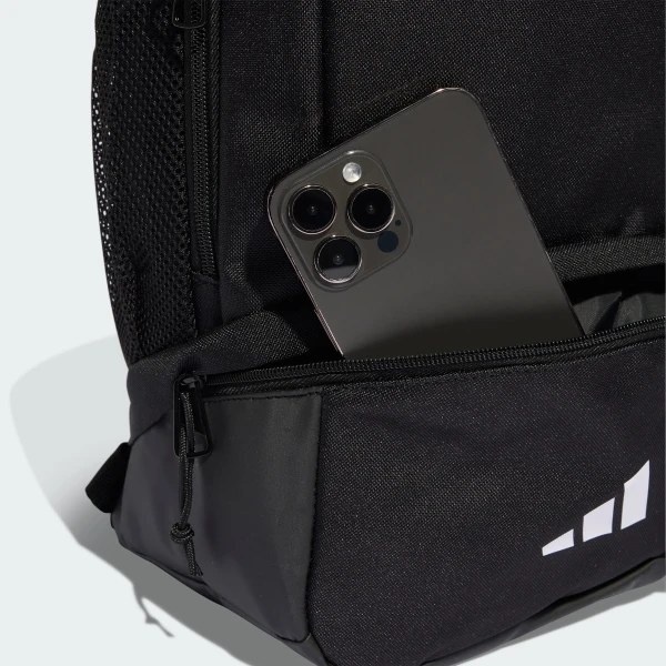 Рюкзак Adidas Tiro 23 League Backpack HS9758_image_6