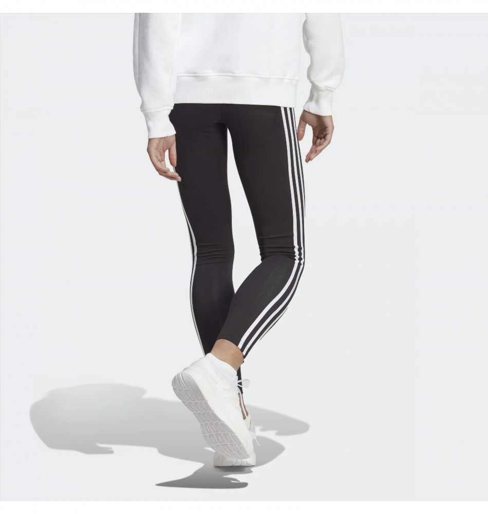 Легінси жіночі Adidas Future Icons 3-Stripes HT4713_image_7