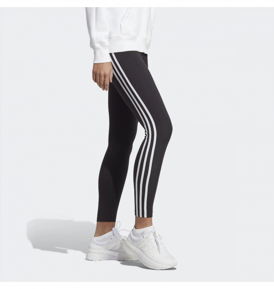 Легінси жіночі Adidas Future Icons 3-Stripes HT4713_image_6