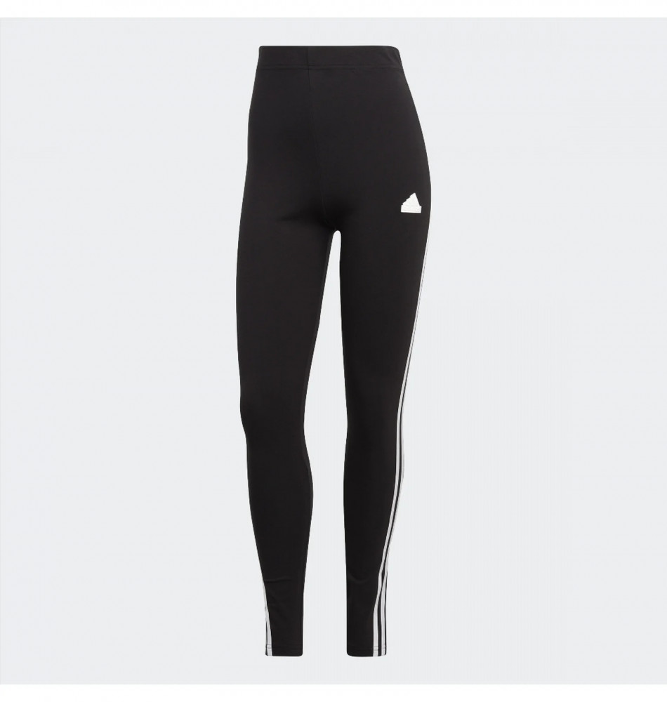 Легінси жіночі Adidas Future Icons 3-Stripes HT4713_image_3