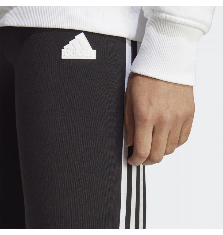 Легінси жіночі Adidas Future Icons 3-Stripes HT4713_image_5