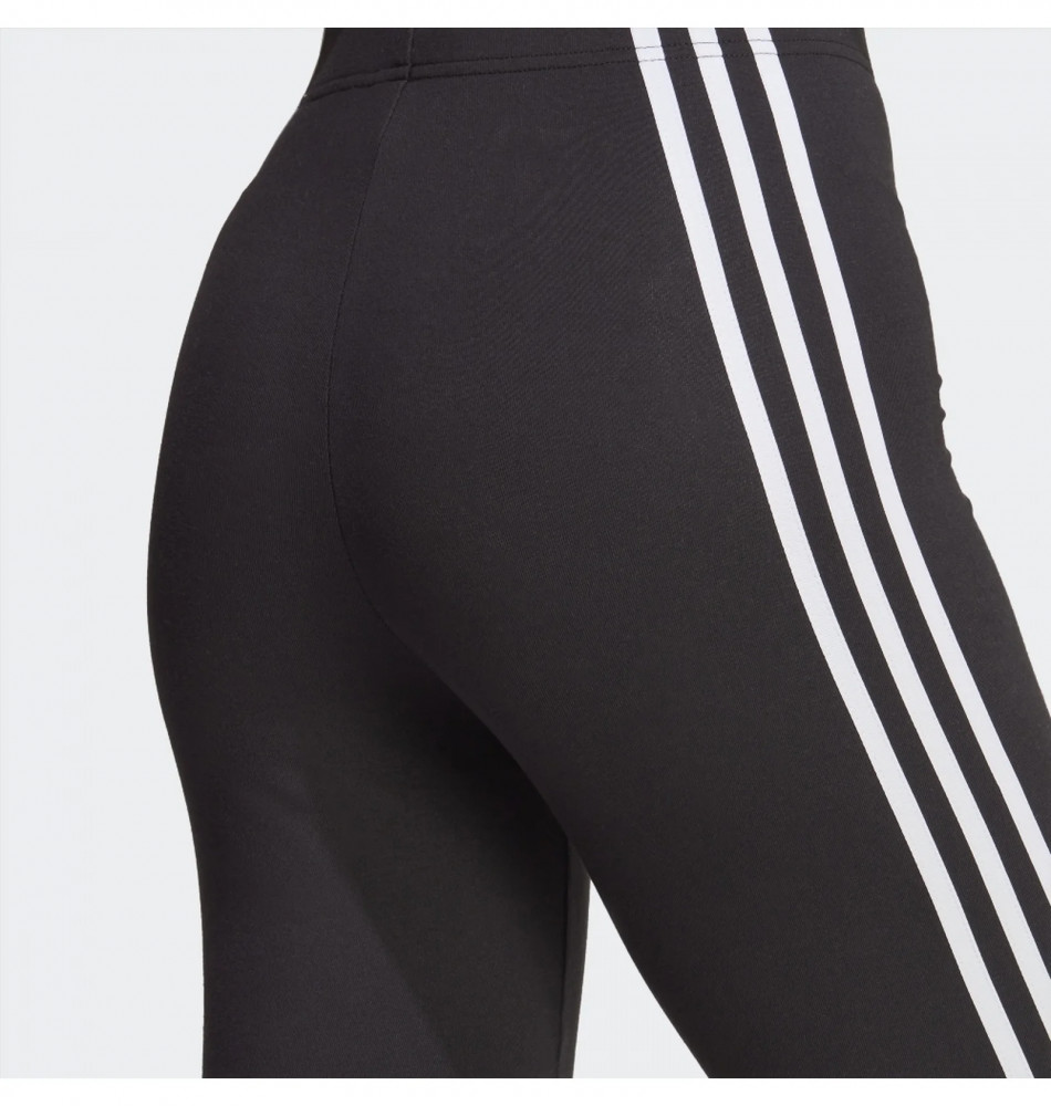 Легінси жіночі Adidas Future Icons 3-Stripes HT4713_image_8