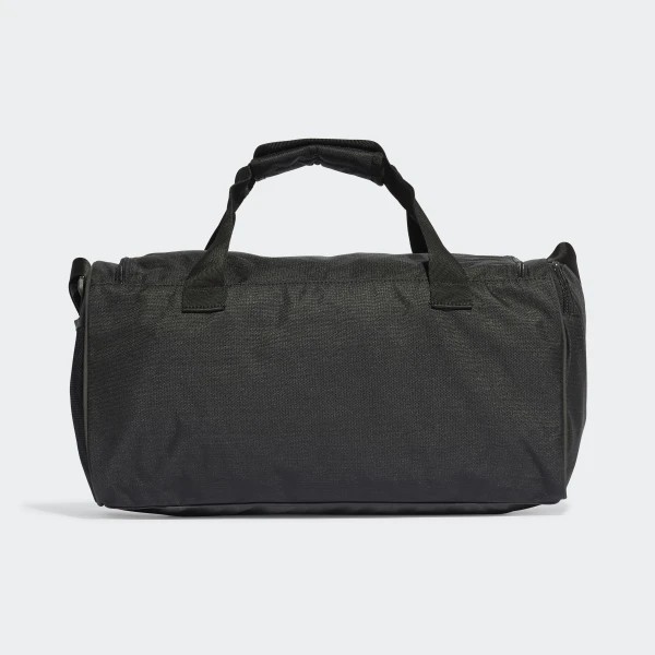 Сумка Adidas Essentials Linear Duffel Bag Medium HT4743