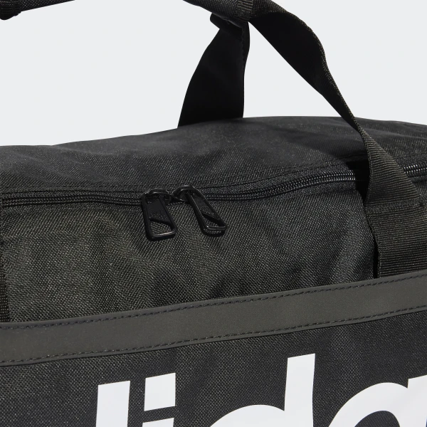 Сумка Adidas Essentials Linear Duffel Bag Medium HT4743_image_4