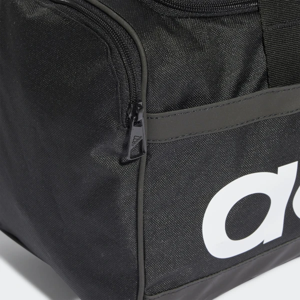 Сумка Adidas Essentials Linear Duffel Bag Medium HT4743_image_6