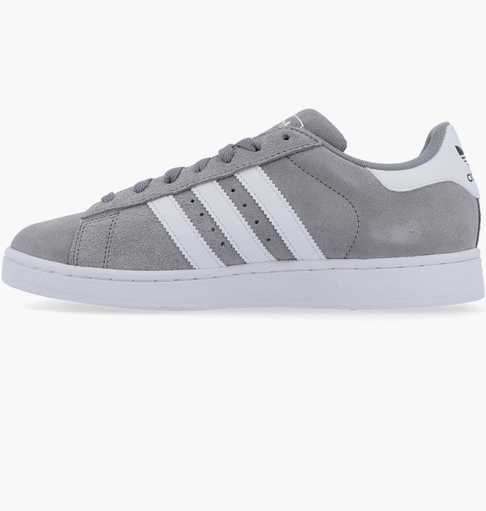 Чоловічі кросівки Adidas Campus ID9843