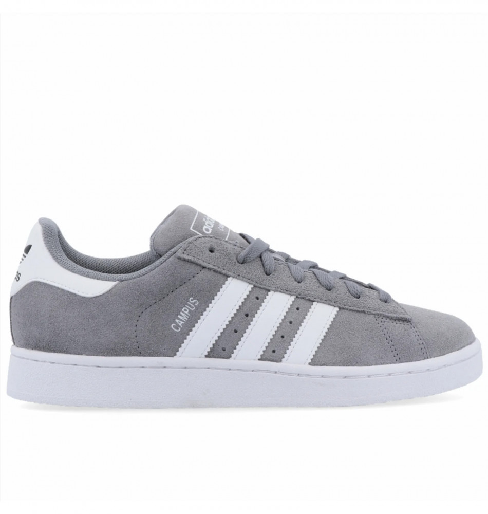 Чоловічі кросівки Adidas Campus ID9843