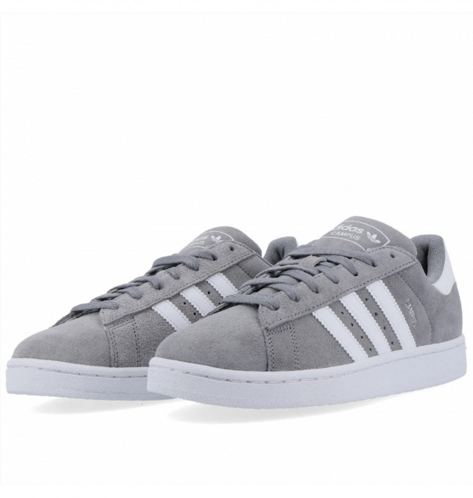 Чоловічі кросівки Adidas Campus ID9843_image_3