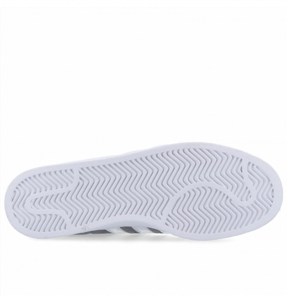 Чоловічі кросівки Adidas Campus ID9843_image_5