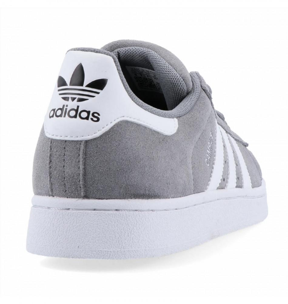Чоловічі кросівки Adidas Campus ID9843_image_4
