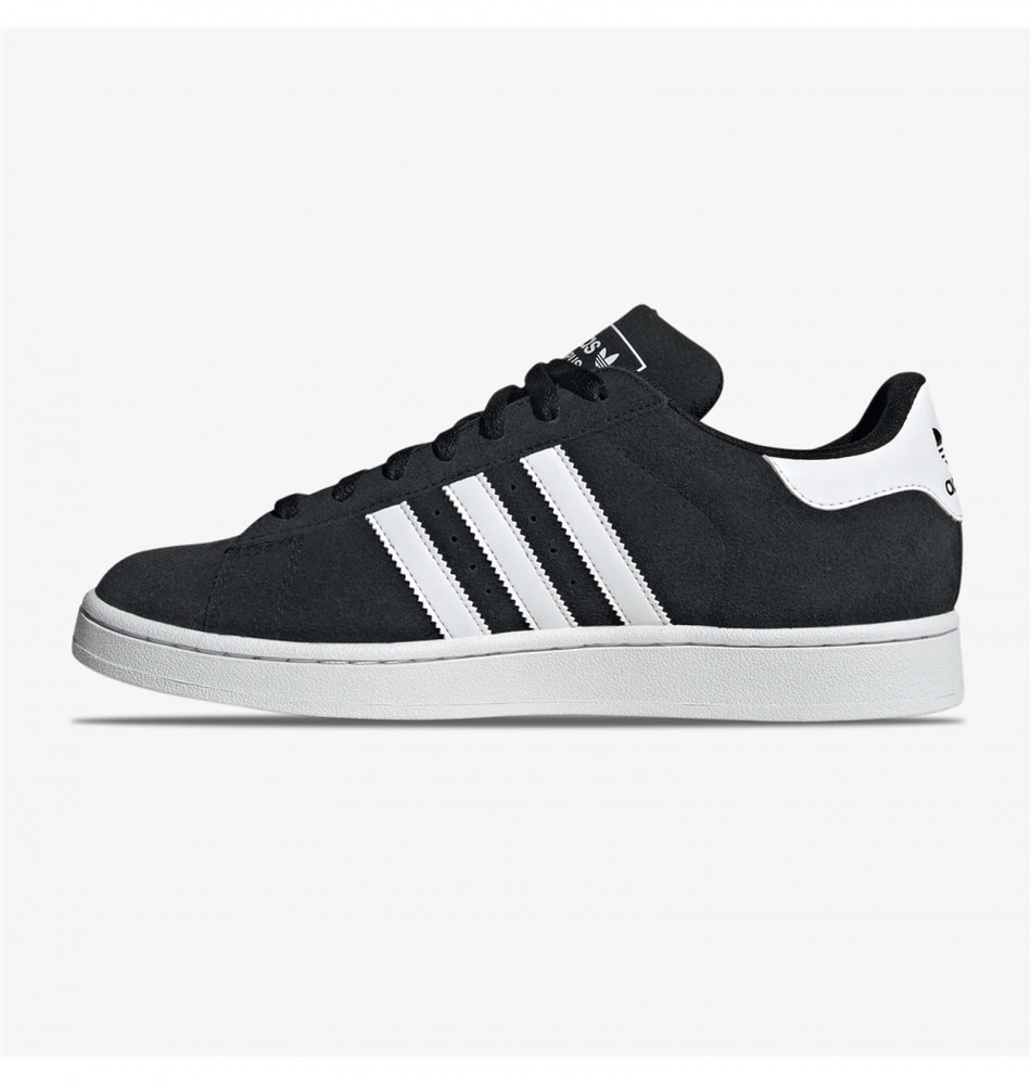 Чоловічі кросівки Adidas Campus ID9844