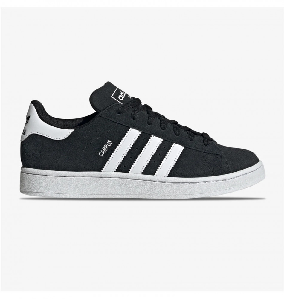 Чоловічі кросівки Adidas Campus ID9844