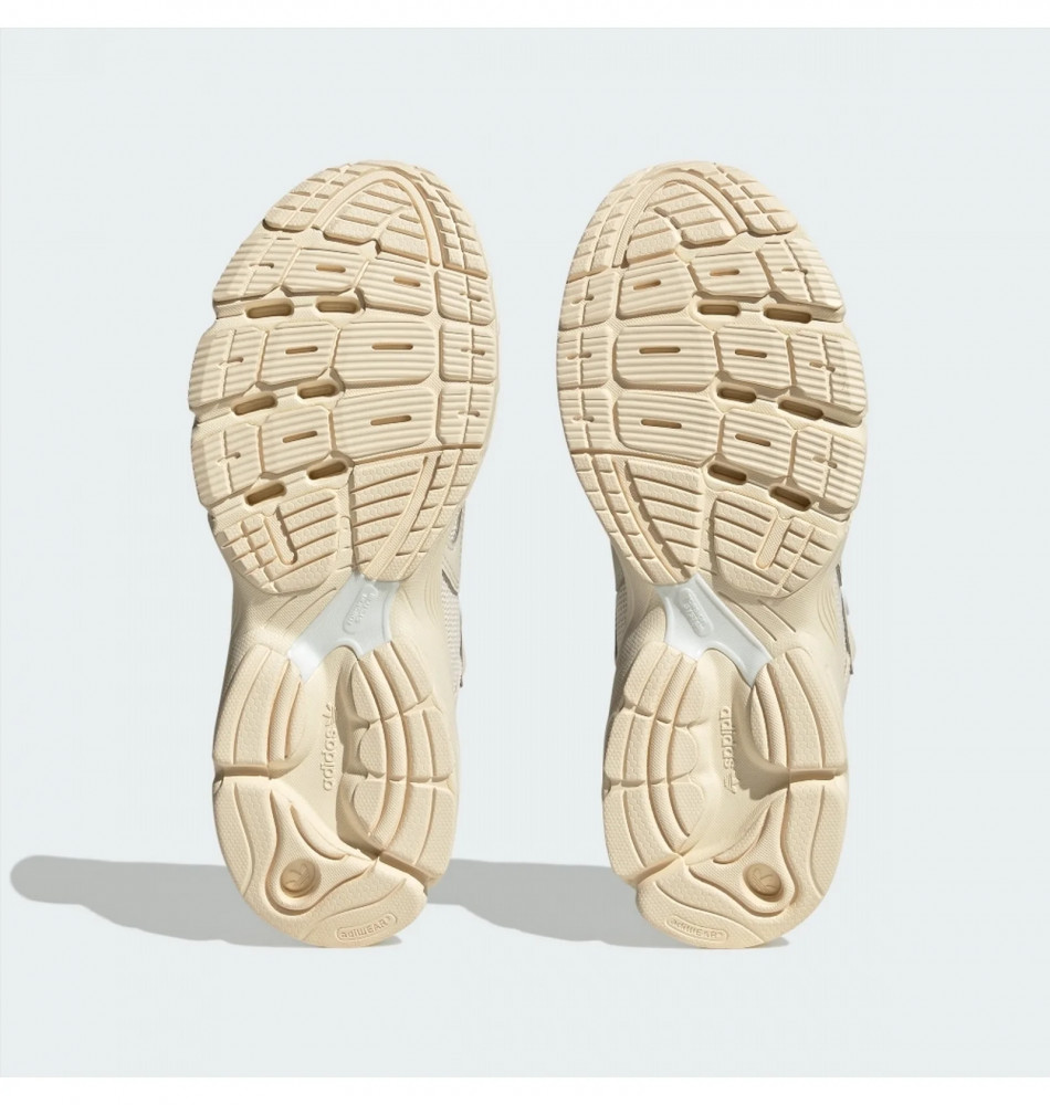 Жіночі кросівки Adidas Originals Astir Beige IE6989_image_5