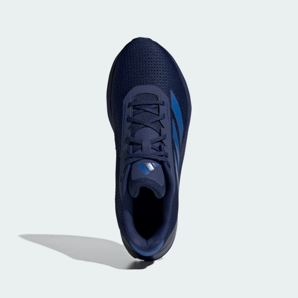 Кросівки Adidas Duramo SL IE7969_image_8