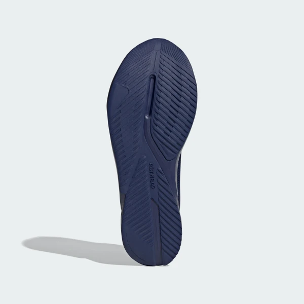 Кросівки Adidas Duramo SL IE7969_image_7