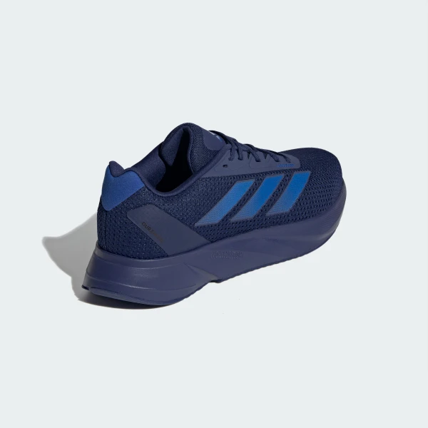 Кросівки Adidas Duramo SL IE7969_image_3
