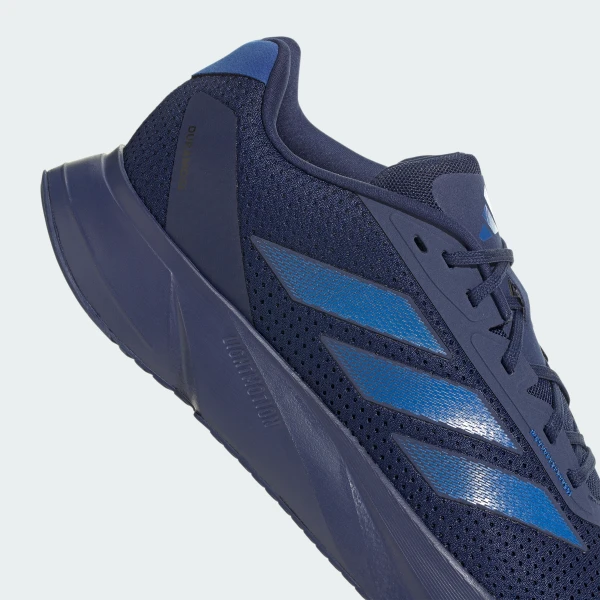 Кросівки Adidas Duramo SL IE7969_image_5