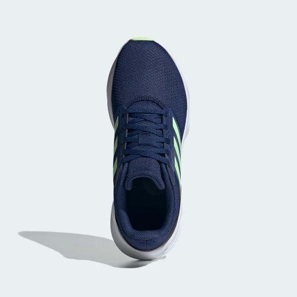 Кросівки для бігу Adidas Galaxy 6 IE8130_image_8