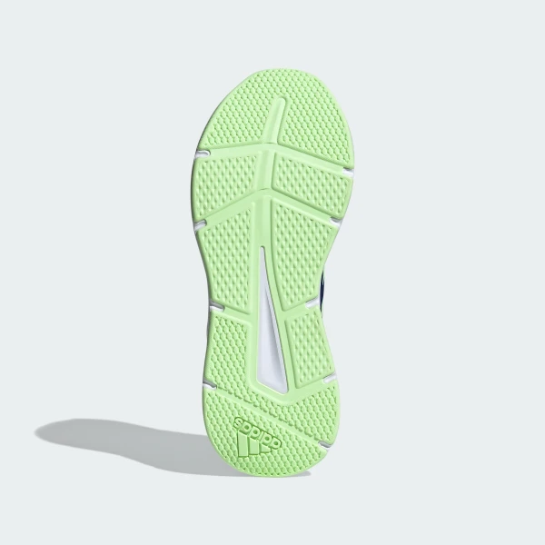 Кросівки для бігу Adidas Galaxy 6 IE8130_image_6