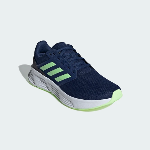 Кросівки для бігу Adidas Galaxy 6 IE8130_image_7