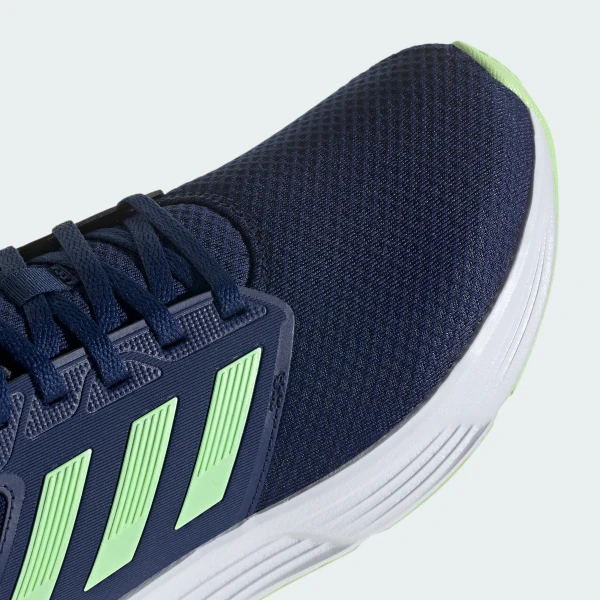 Кросівки для бігу Adidas Galaxy 6 IE8130_image_3