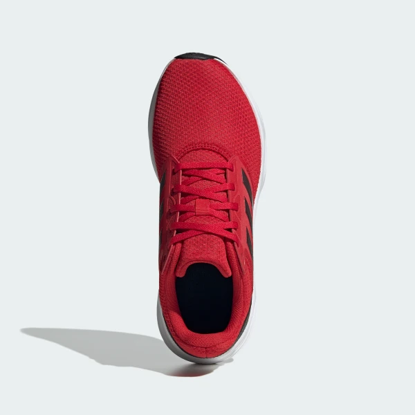 Кросівки для бігу Adidas Galaxy 6 IE8132_image_5